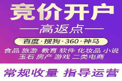 SEM优化实战：案例分析与优化建议